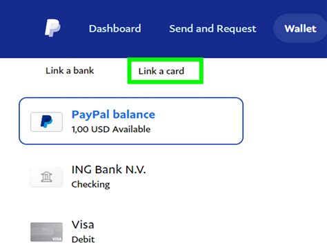 how to transfer money from bdo to paypal|How to transfer PayPal to bank account in the Philippines .